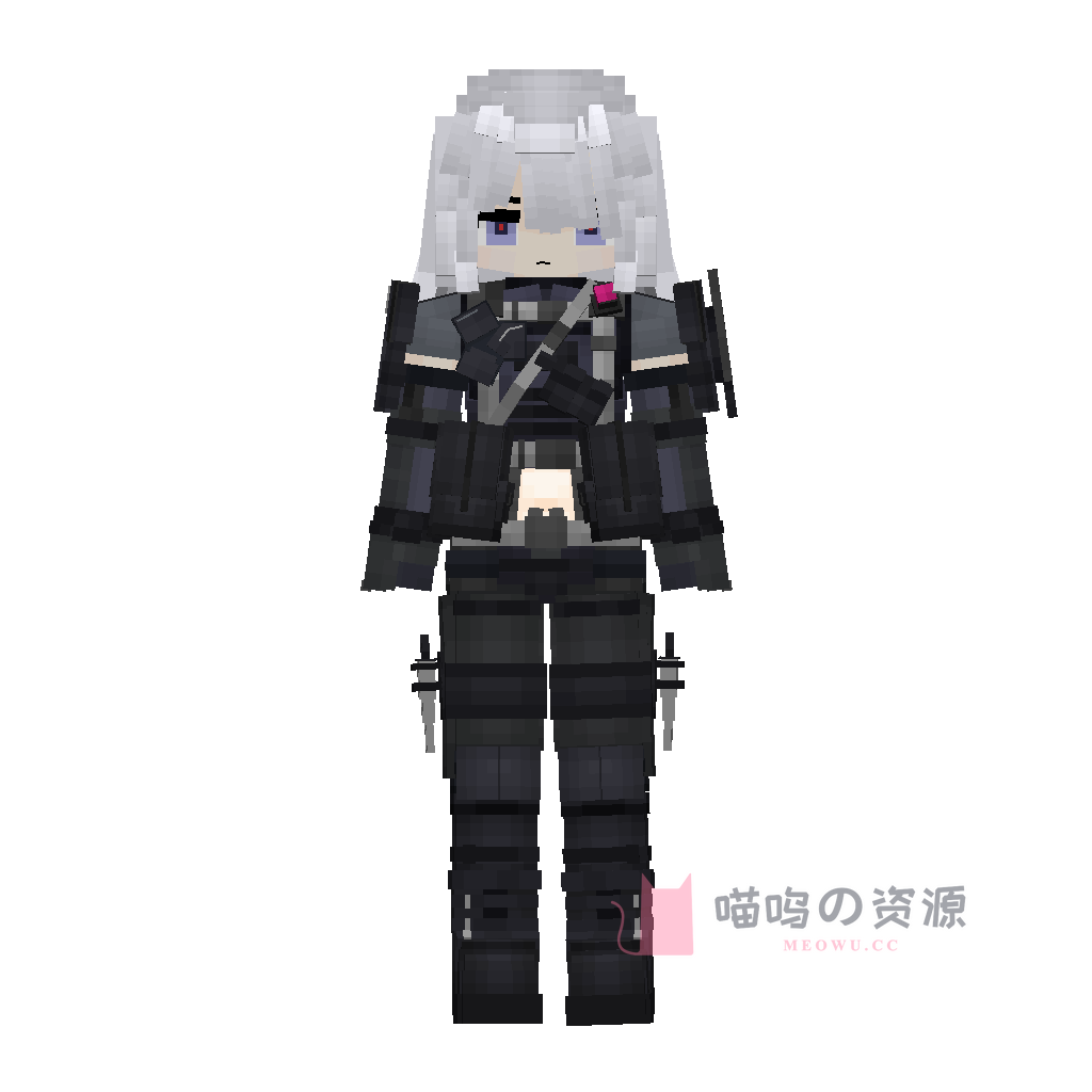 AK-15-3 · preview