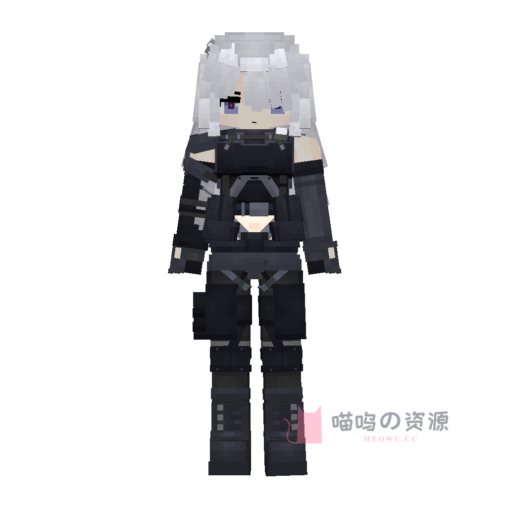 AK-15 · GF-AK-15