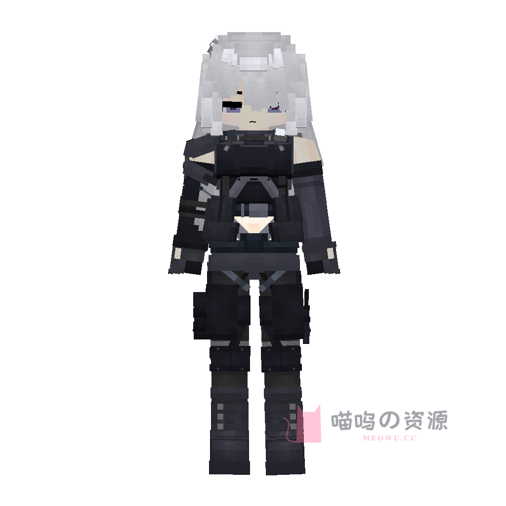 AK-15-2 · preview