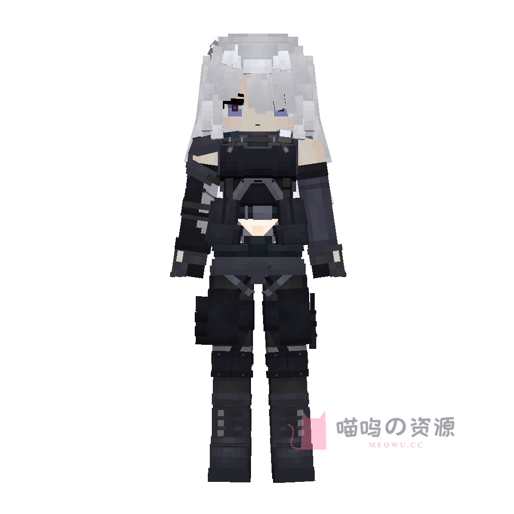 AK-15-版本-2 · preview