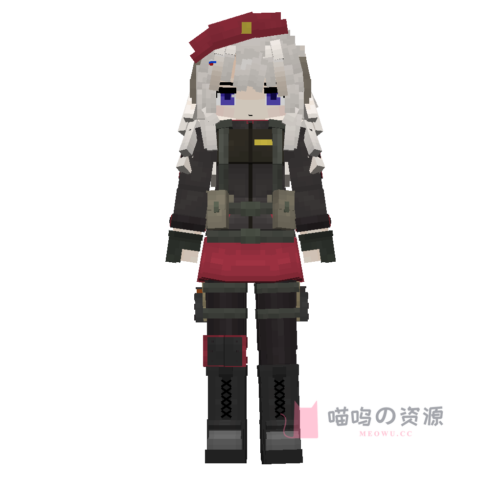 AK-74M · 02_blue