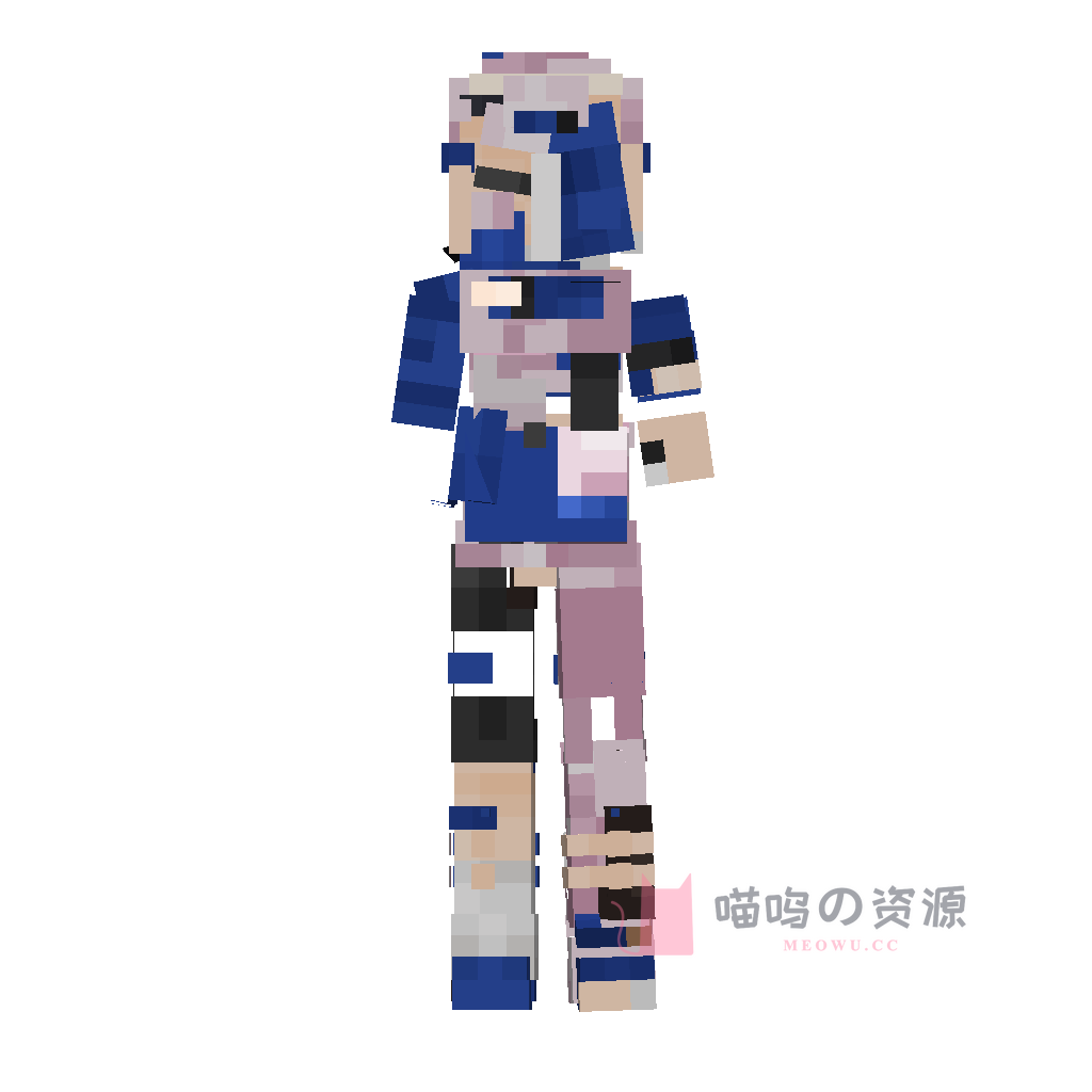 AN-94 · 02_blue