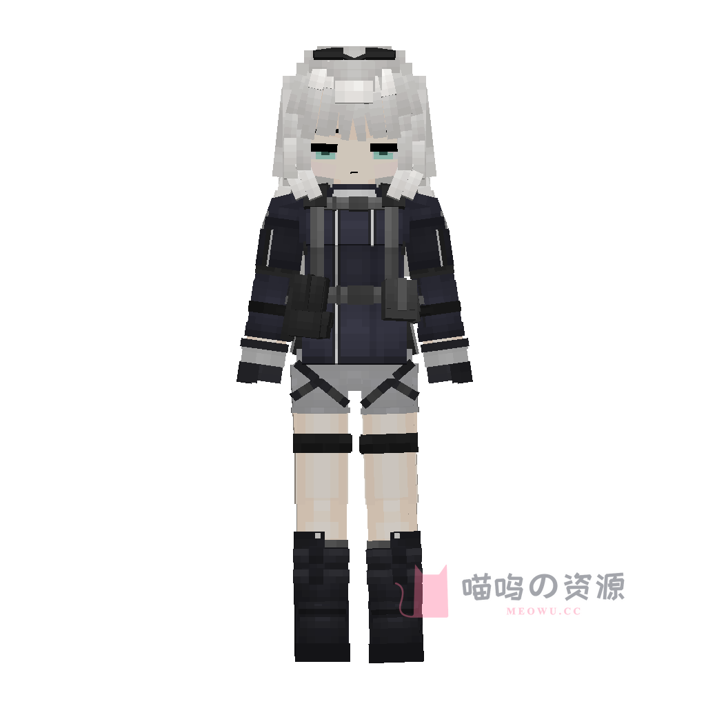 AN-94 · GF-AN-94