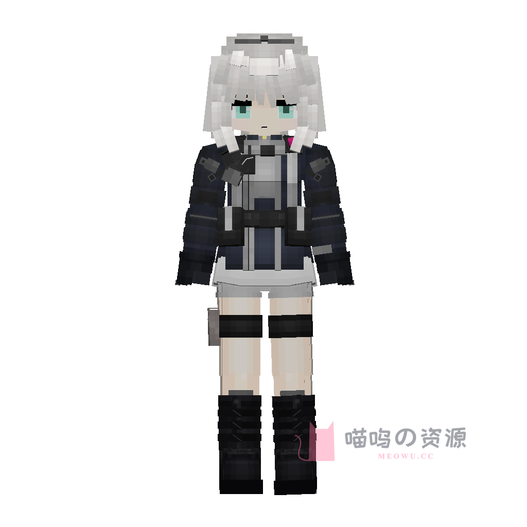 AN-94-2 · preview