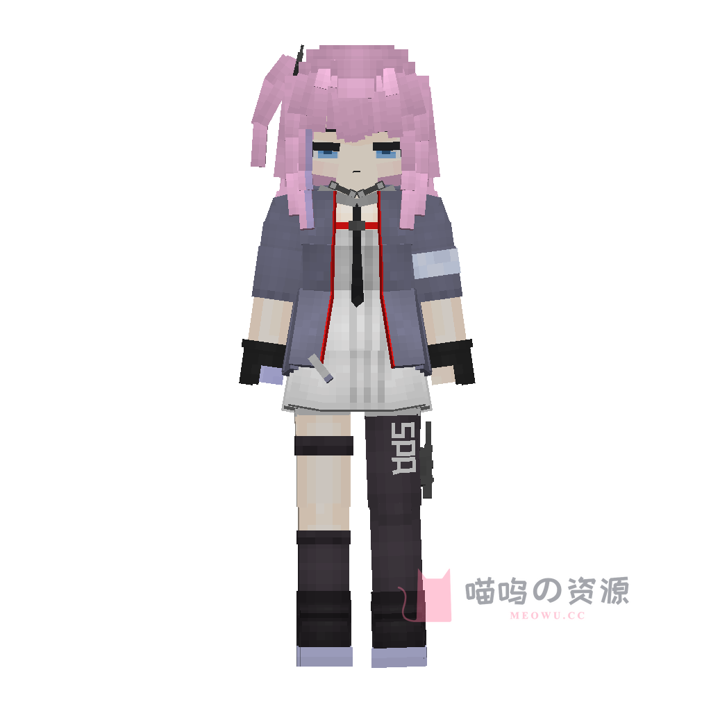 AR-15 · ar15(含mod3)-15