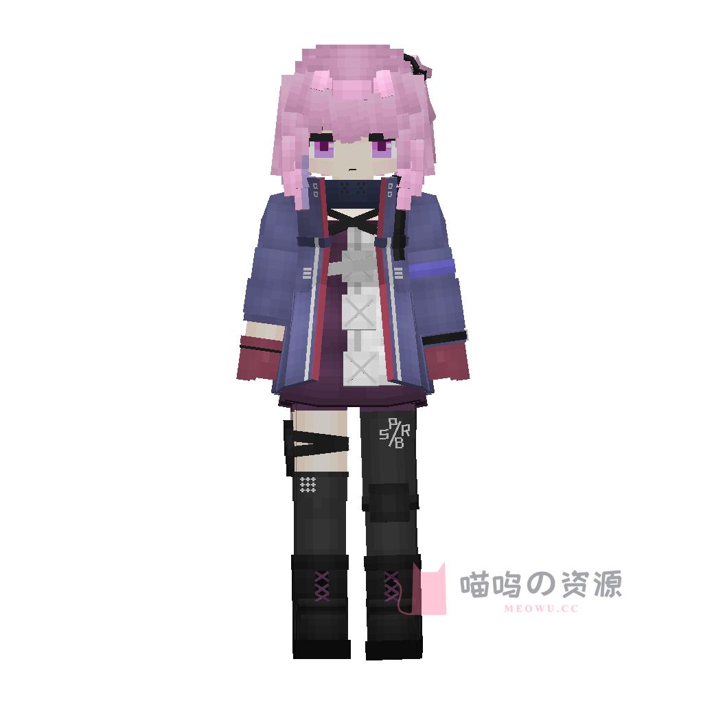 AR-15-2 · preview