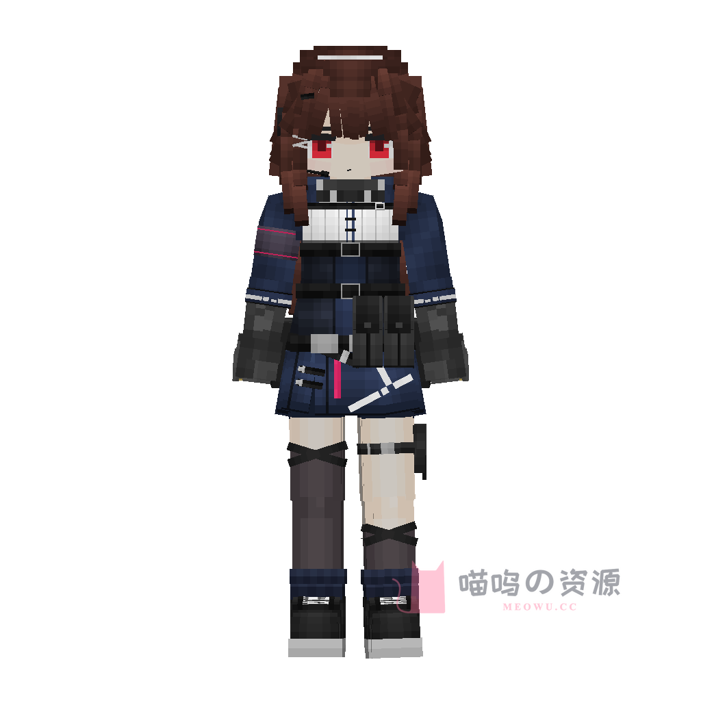 CS-LS2 · preview