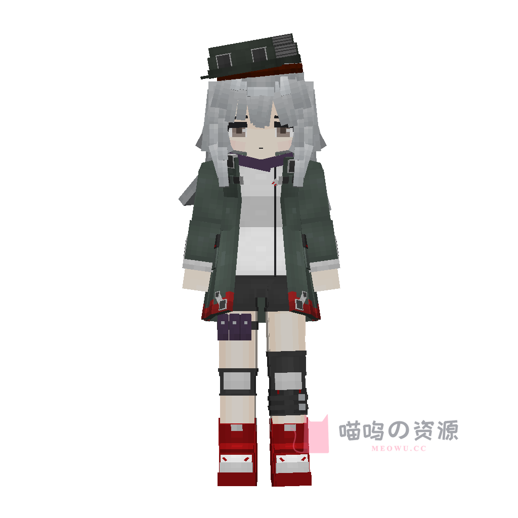 G11 · 01_default