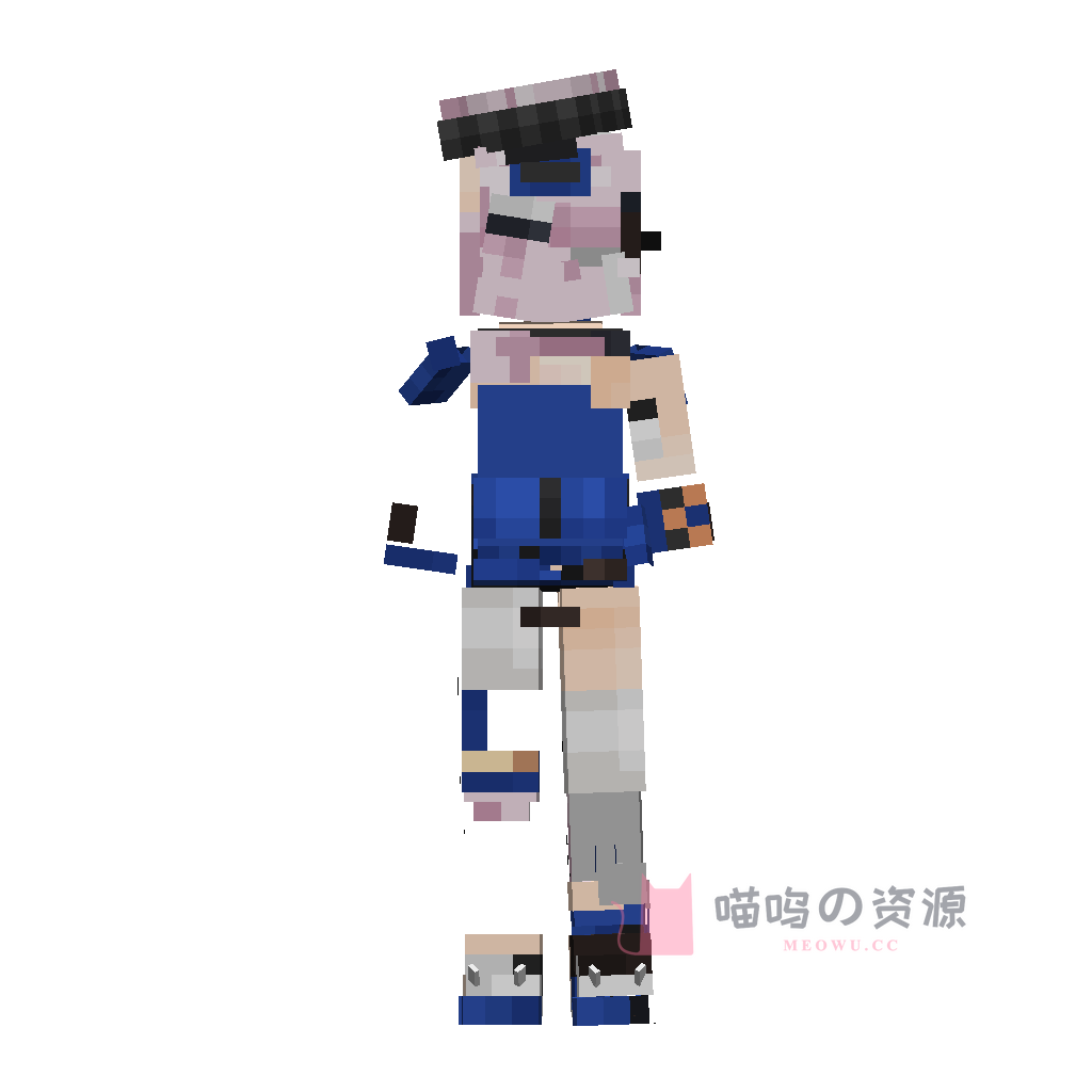 G11 · 02_blue