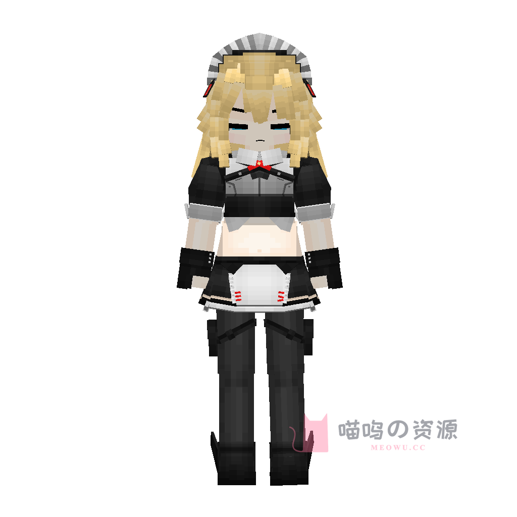 G36 · preview