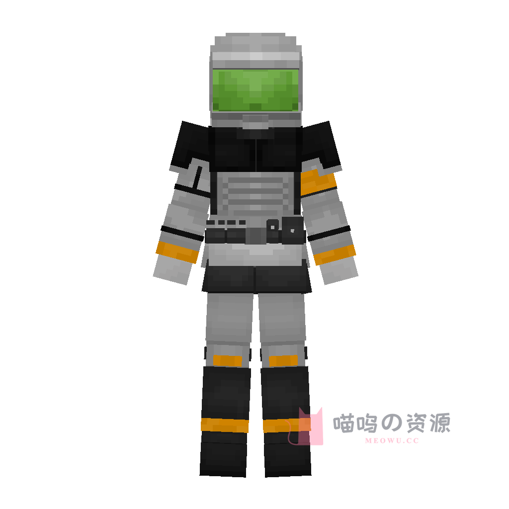 GDI步枪兵(ZOCOM) · preview