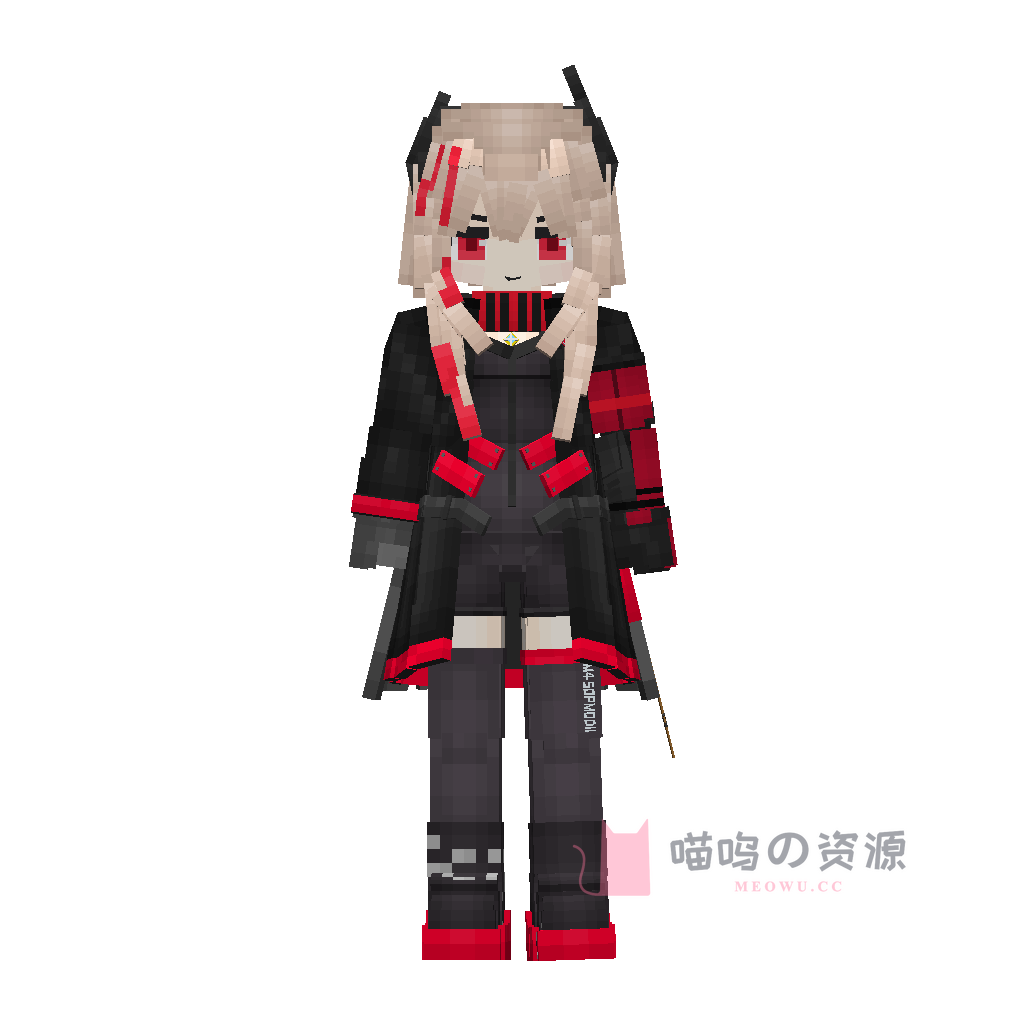 GF-M4-SOPMOD · preview