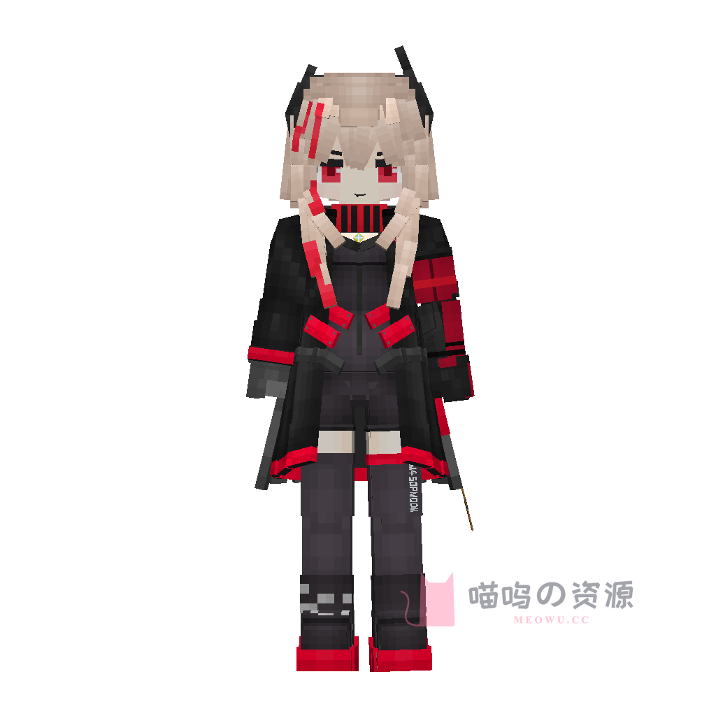 M4-SOPMOD2-2 · preview