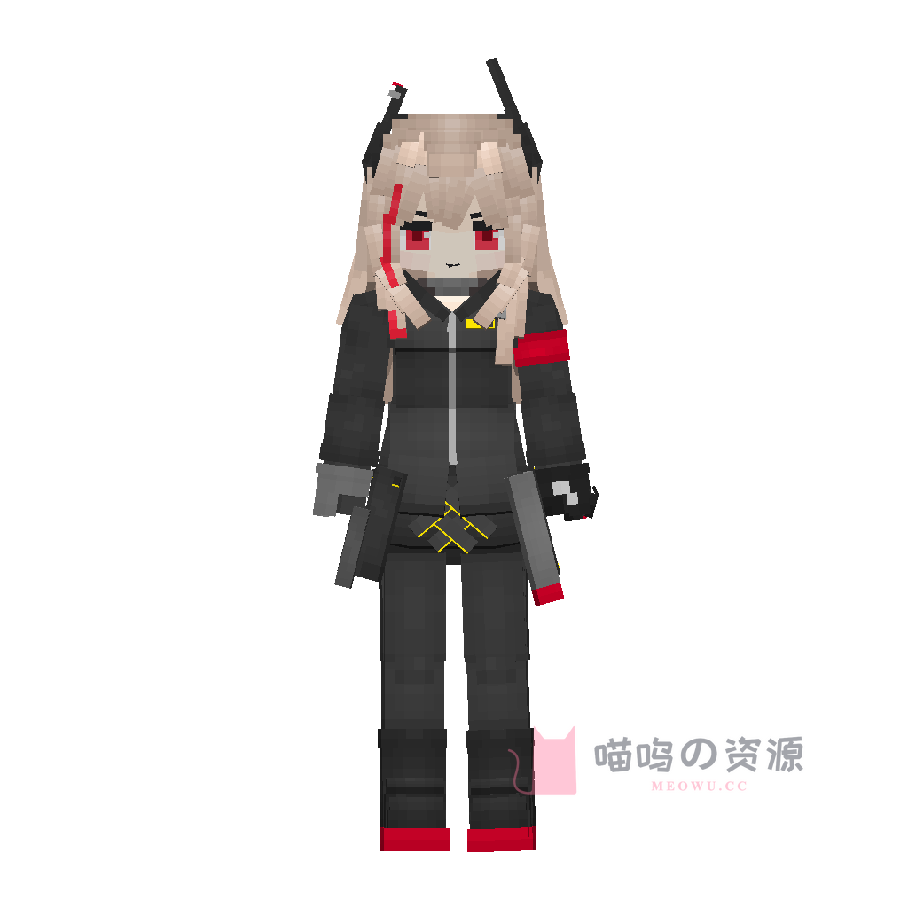 M4-SOPMOD2-3 · preview