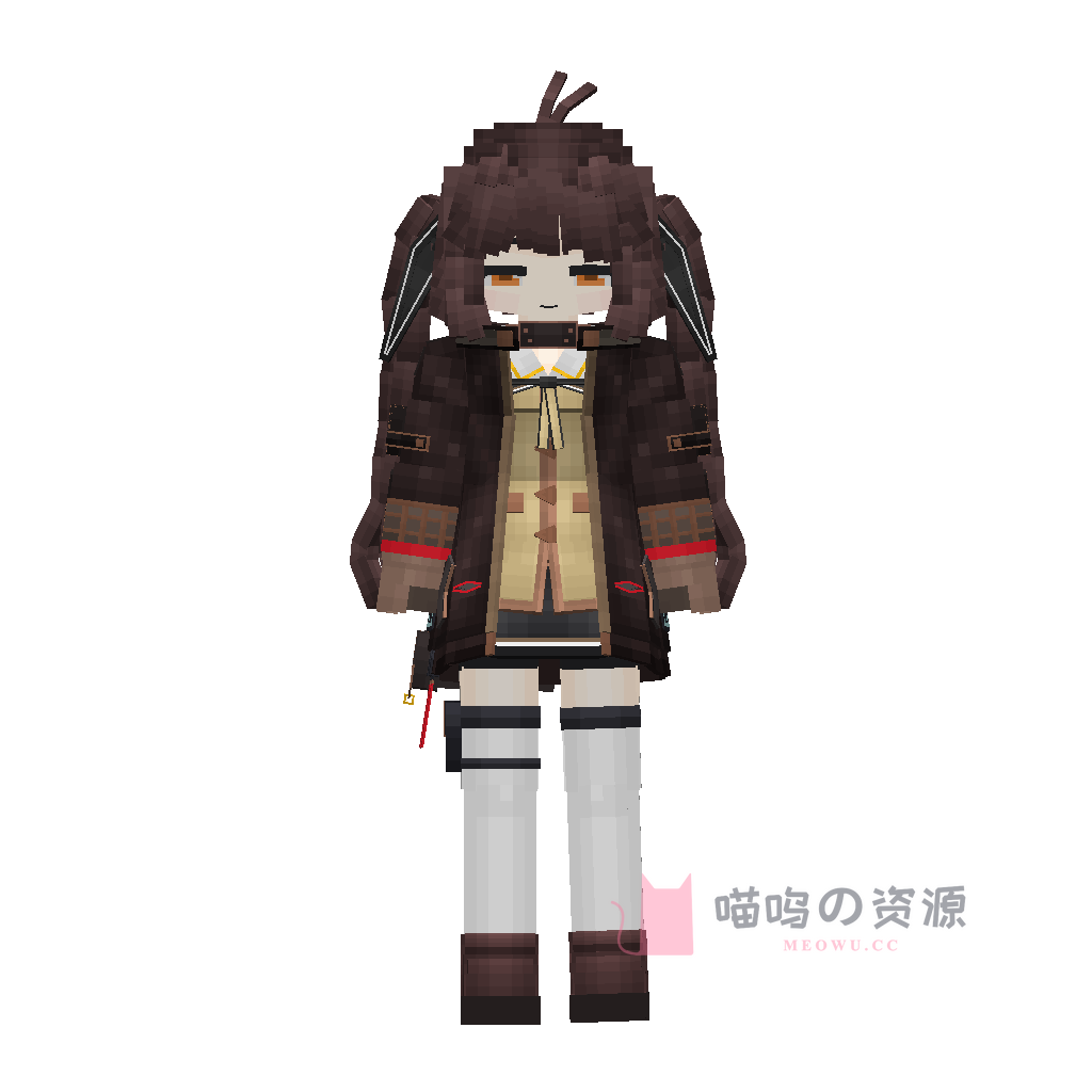 M14 · preview