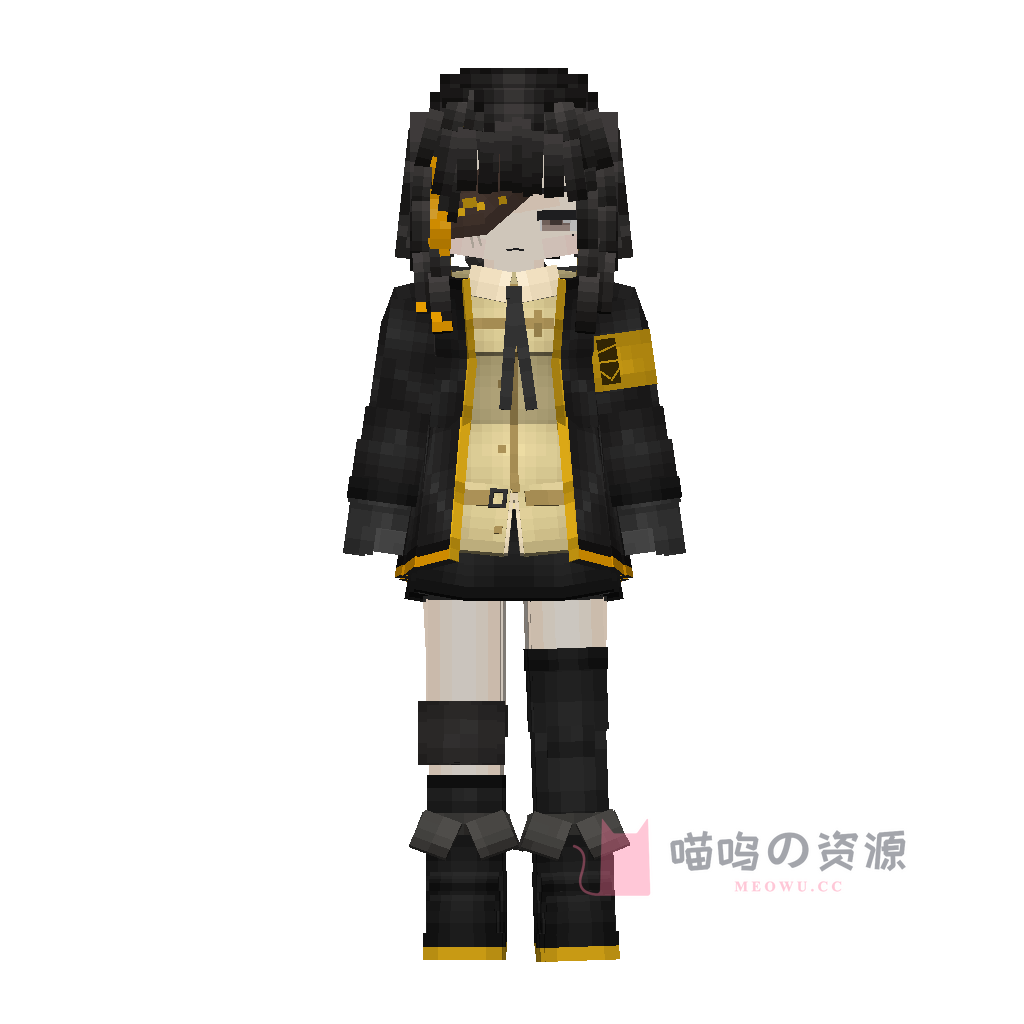 M16A1-2 · preview