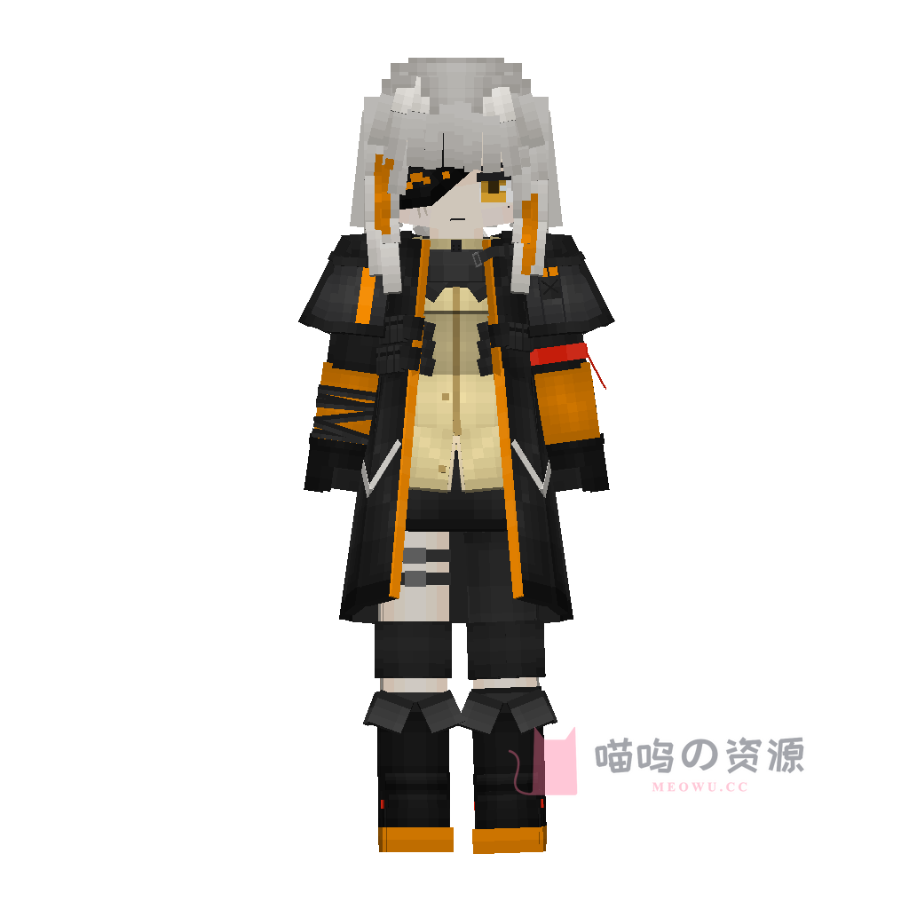 M16A1-4 · preview
