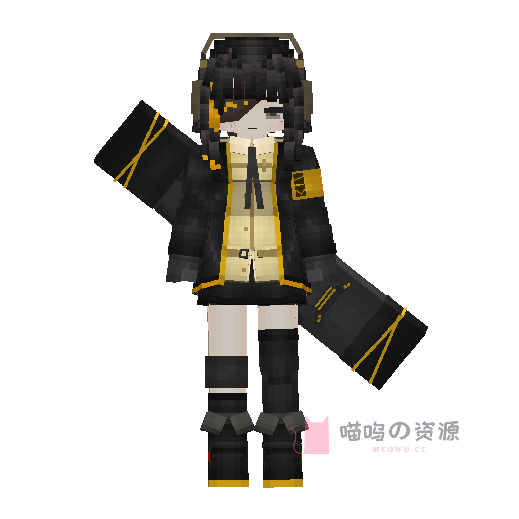 M16A1-3 · preview