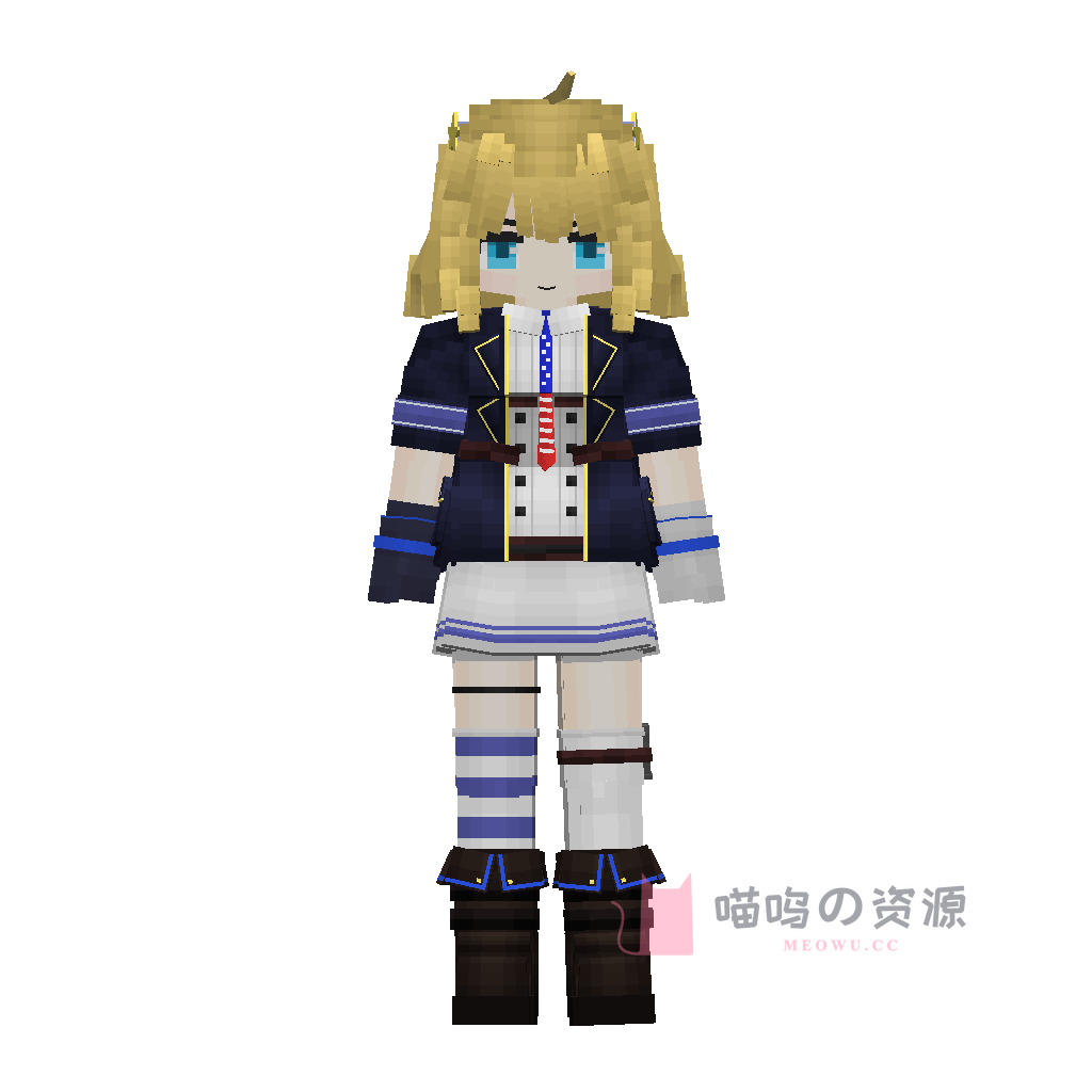 M1911 · preview