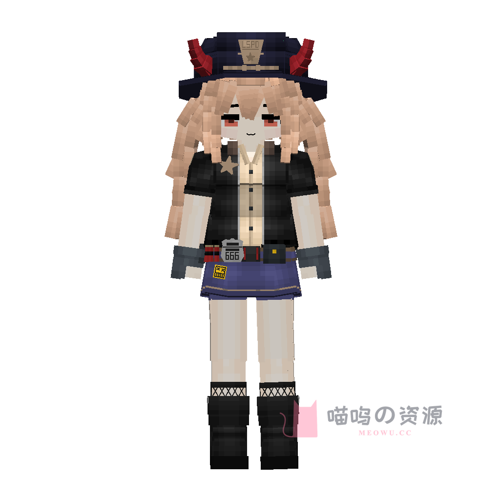 M870 · preview