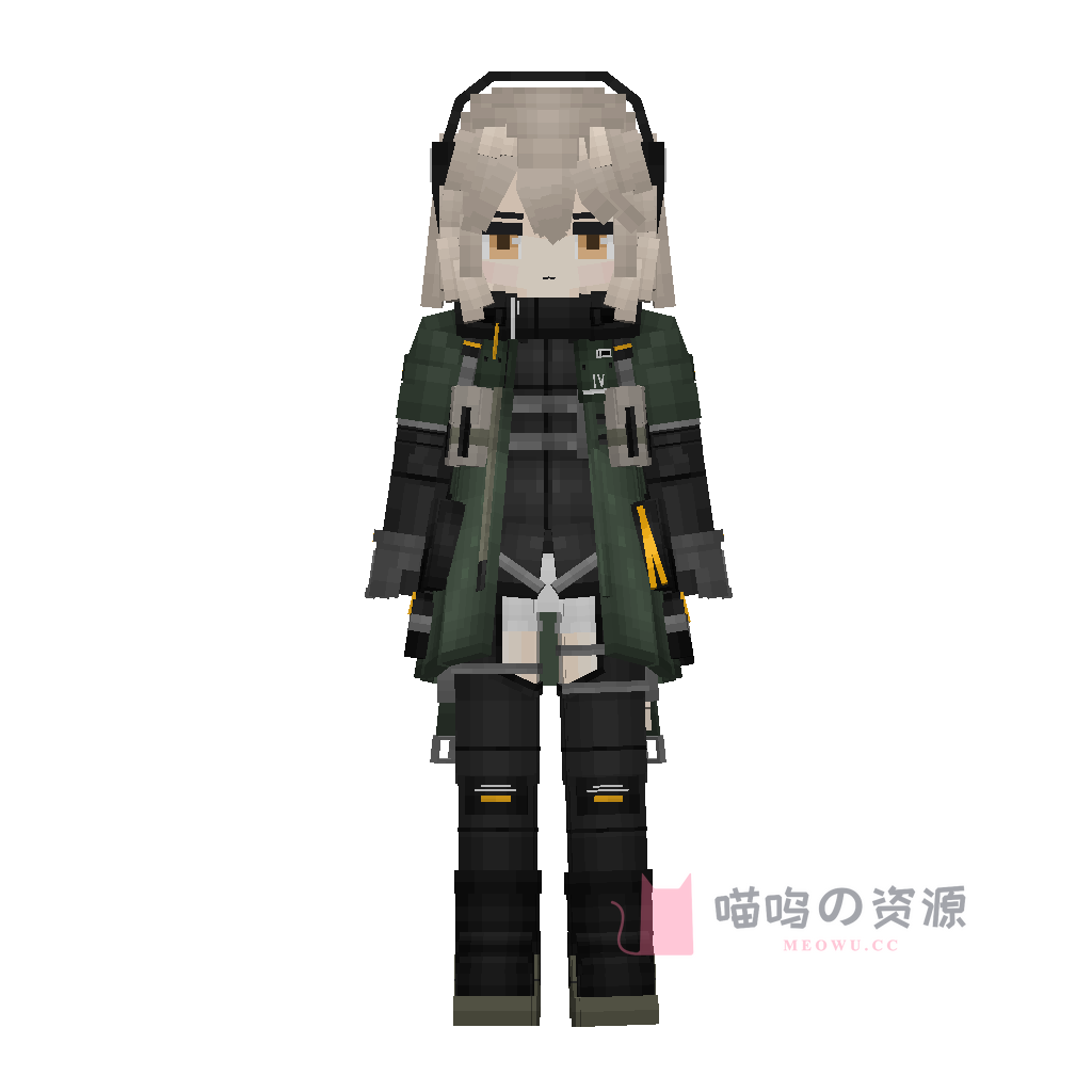 MG4 · preview