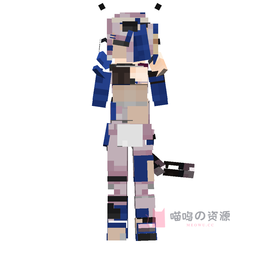 MK23 · 02_blue