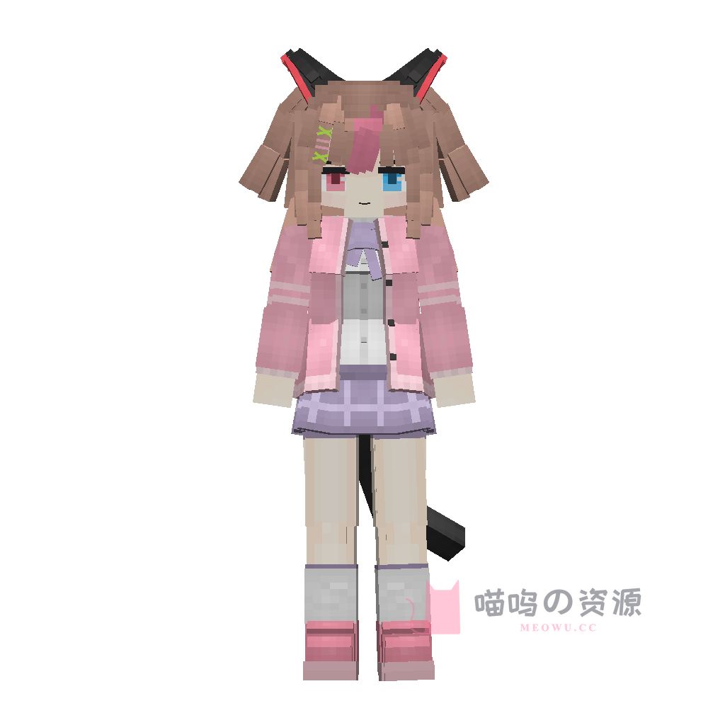 MK23-7CE00A45 · preview