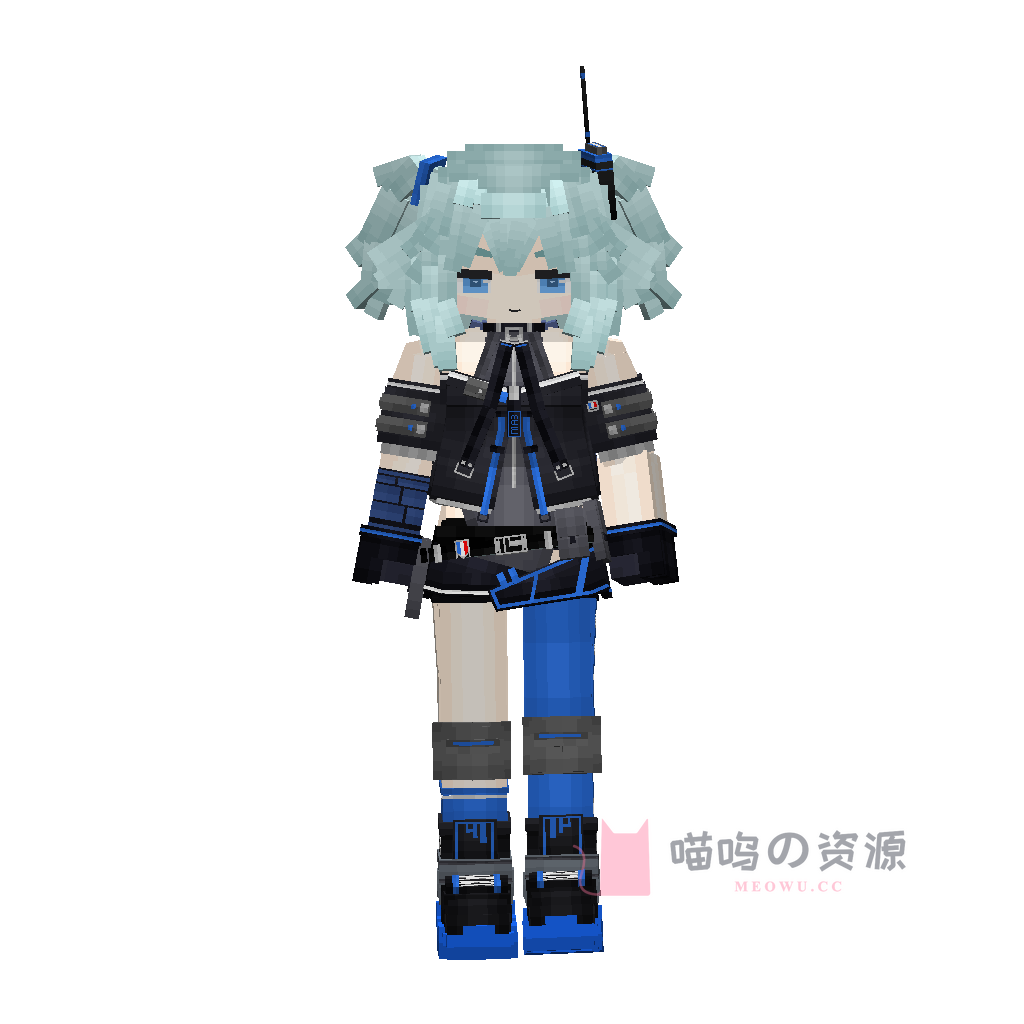 PA-15 · preview