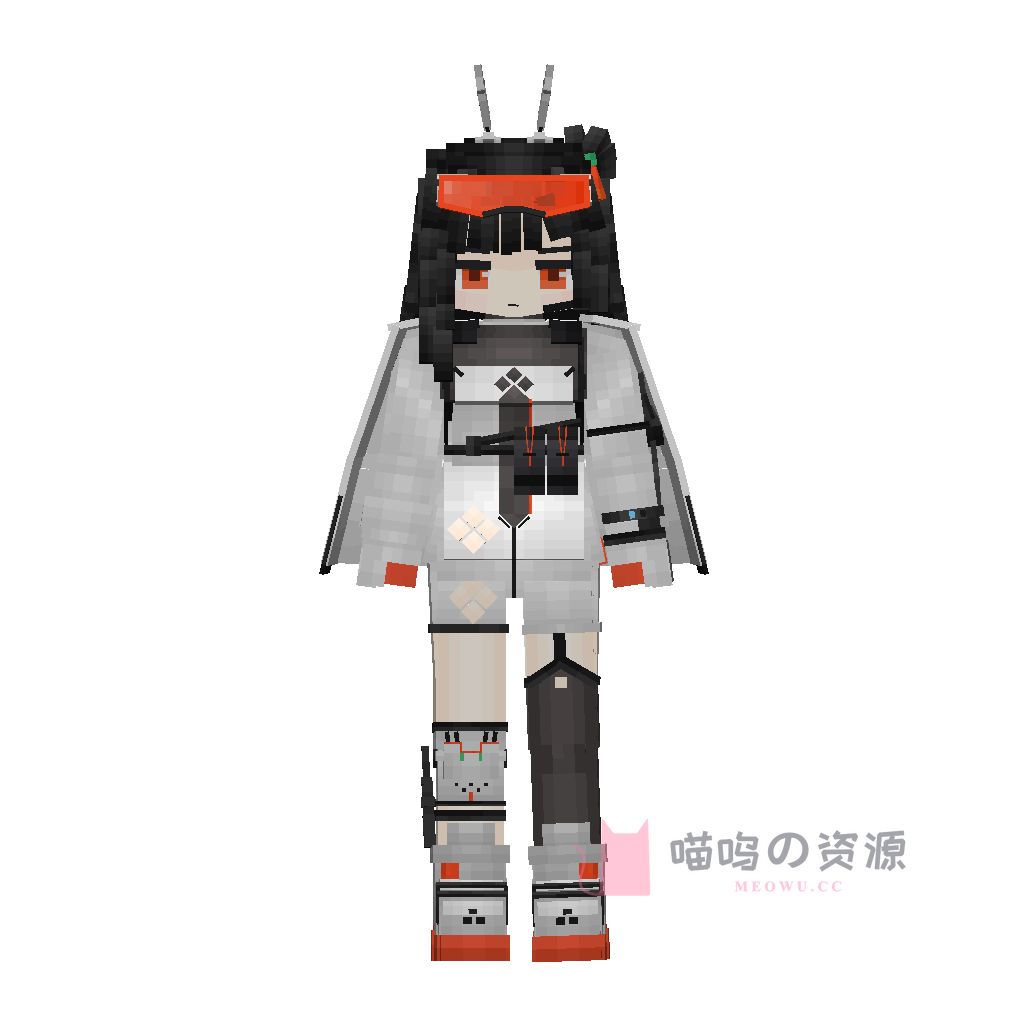 QBZ-191 · preview