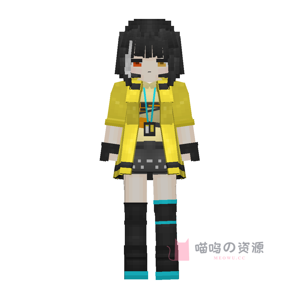 RO635 · RO635-02
