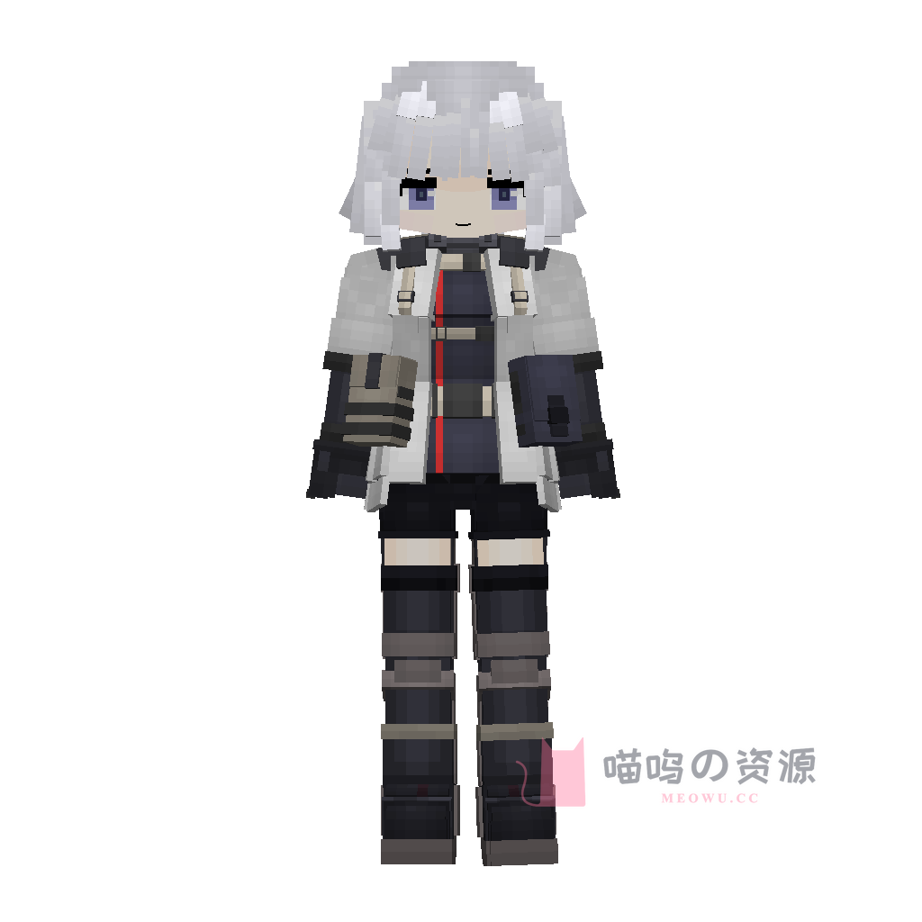 RPK-16 · GF-RPK-16