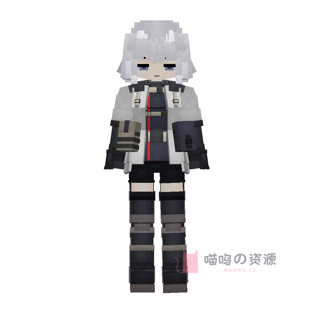 RPK-16-2 · preview