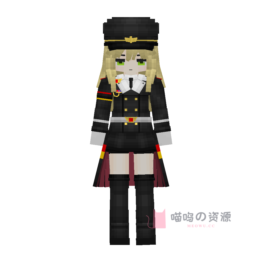 STG-44-2 · preview