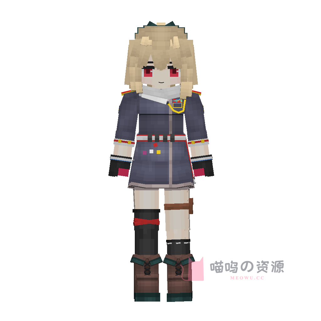 SV-98 · preview