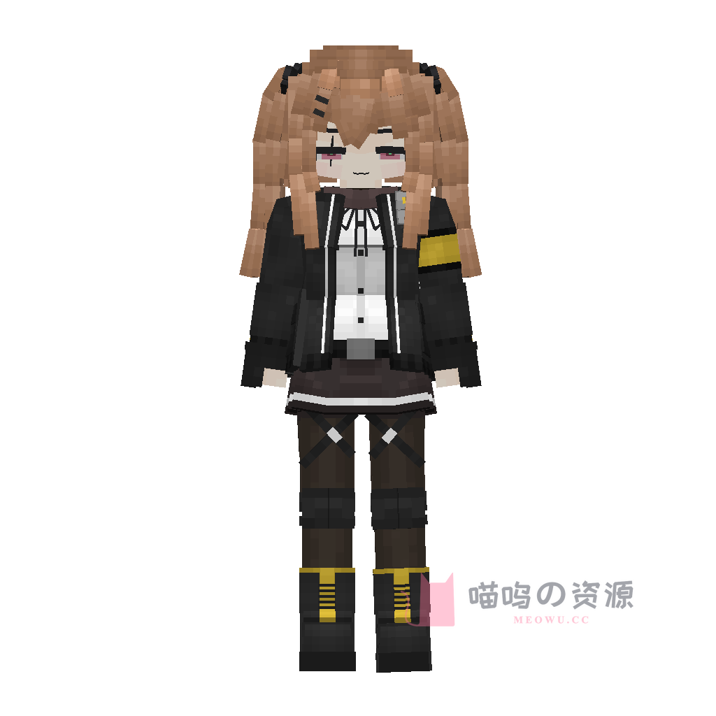 UMP9 · UMP9-02