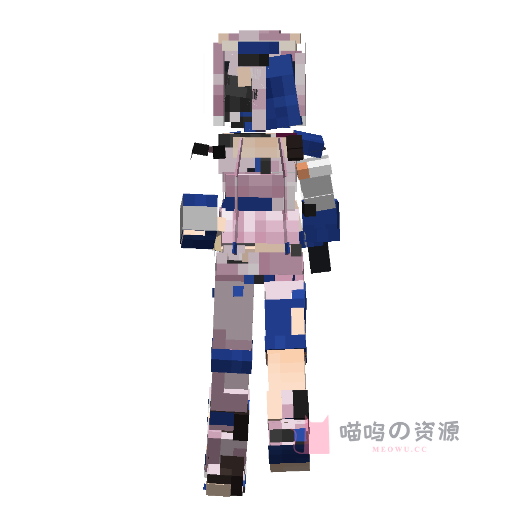 UMP9 · 02_blue