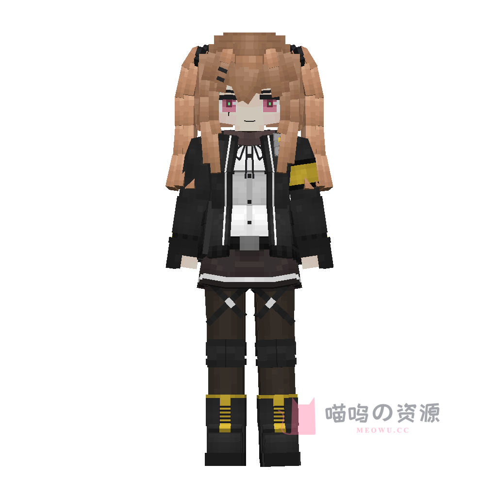 UMP9-02 · preview