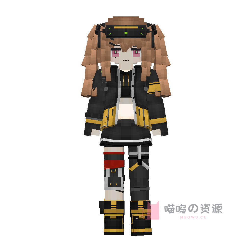 UMP9-01 · preview