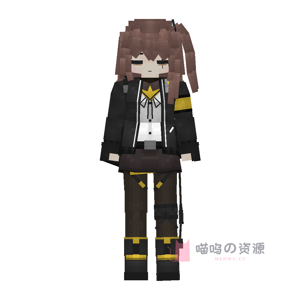 UMP45 · UMP45-02