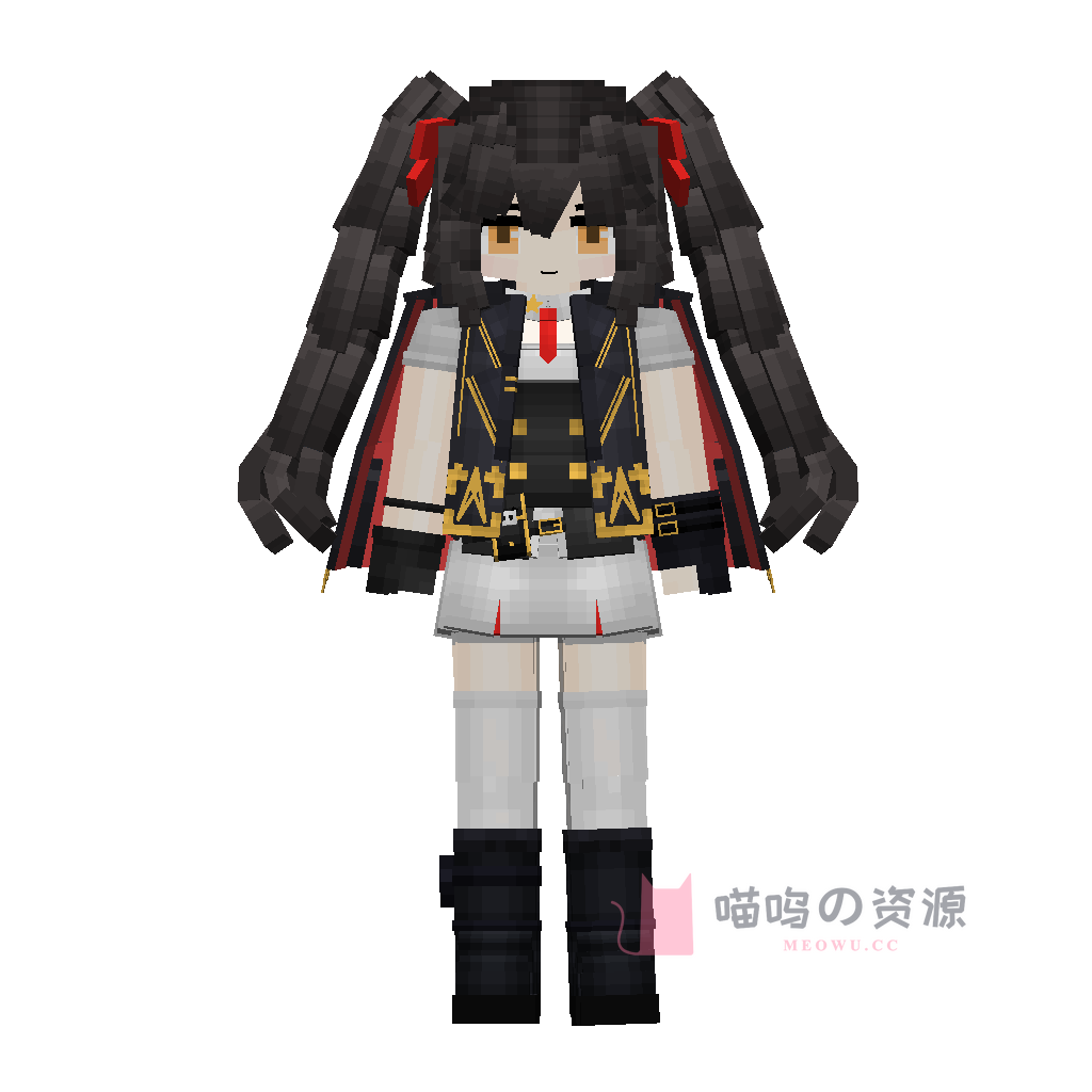 九七式 · preview