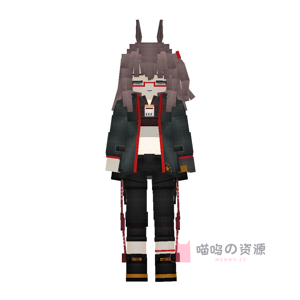 八八式 · preview