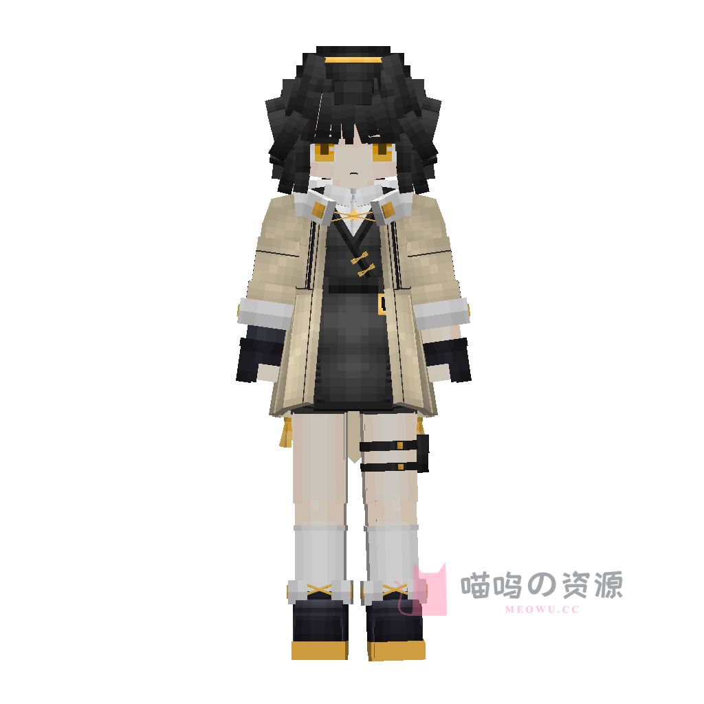 八八式-01 · preview
