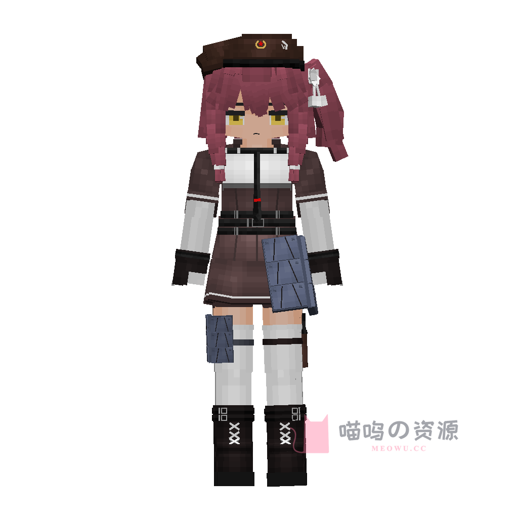 塞伽12 · preview