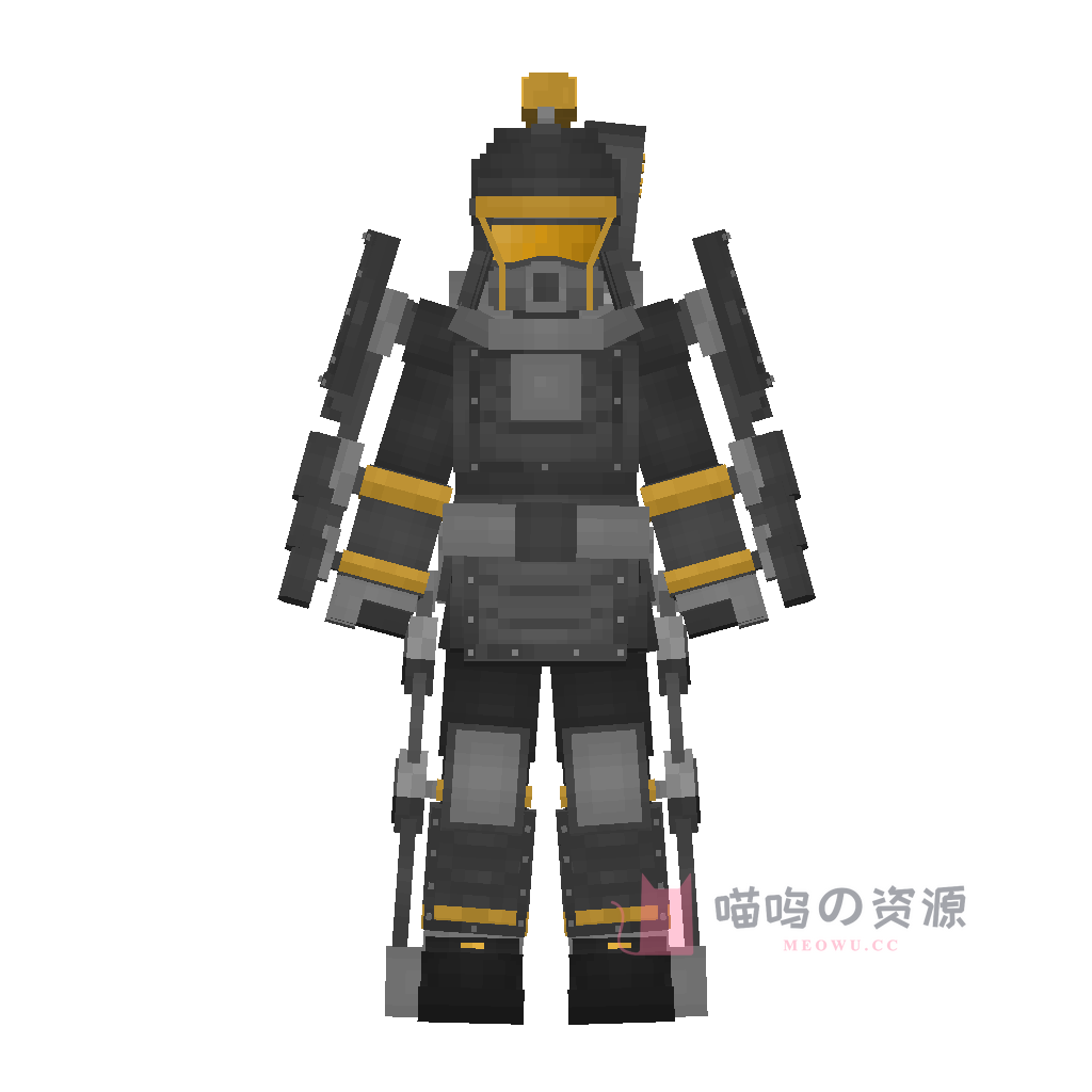龙炎军 · preview