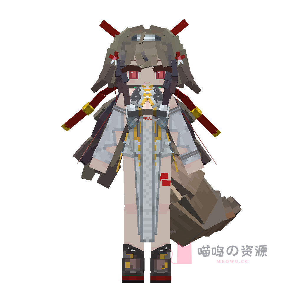 叶瞬光 · preview