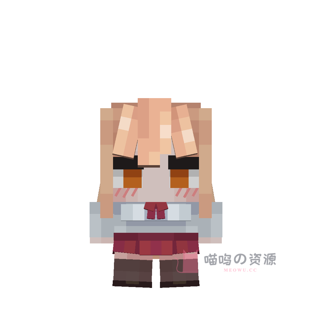 小埋 · preview