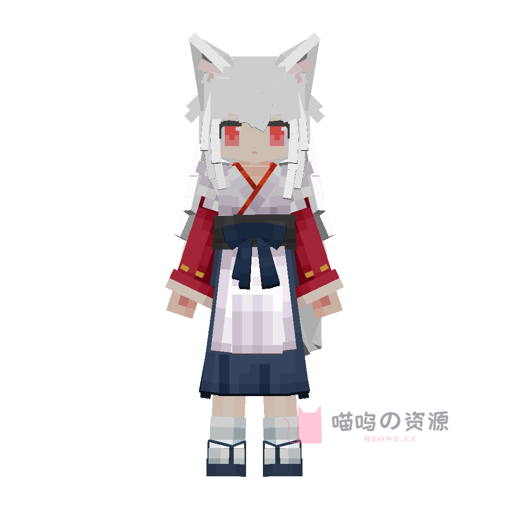 Niya-Niya · preview