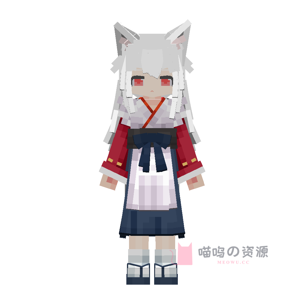Niya · preview