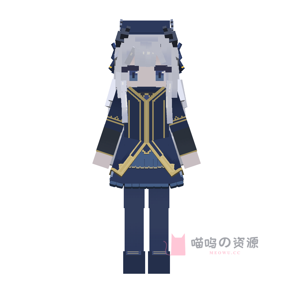 Safira · preview · 1.2