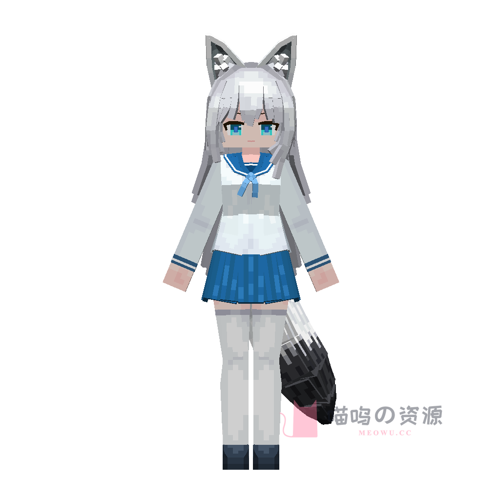 白夕v1.1 · preview · 1.1